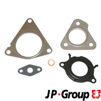 (03L142702EX)