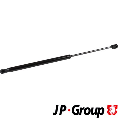 5E5827550G