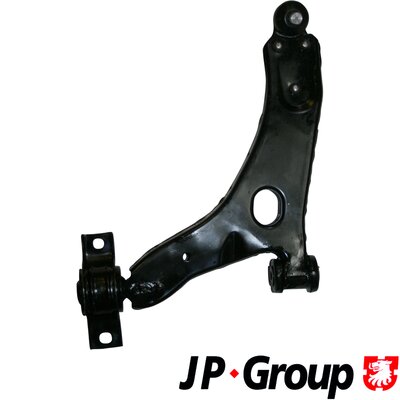 2M51-3051-BA