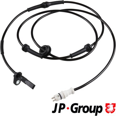 3397104670