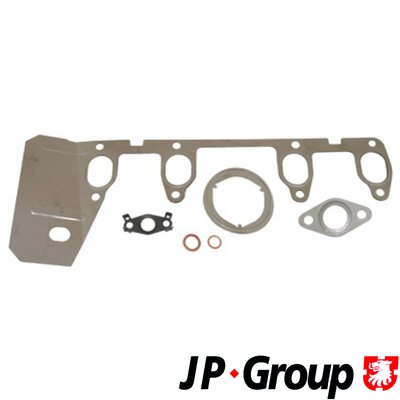 (03G353010X)