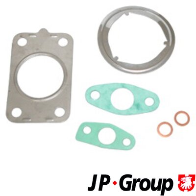 1117753210