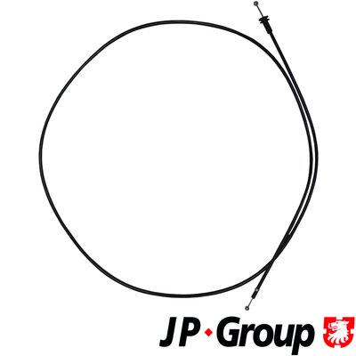 1U1 823 531
