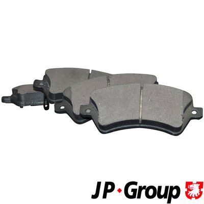 4863602410
