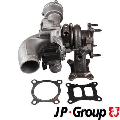 06L145654G