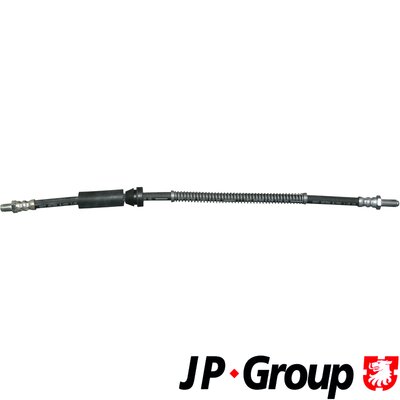 D91AB-2282-AC