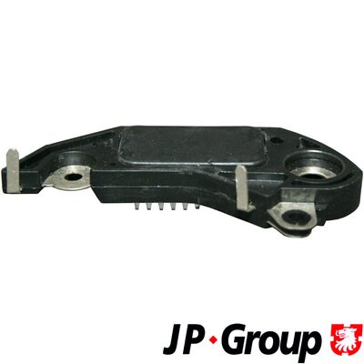 Регулятор генератора 14V