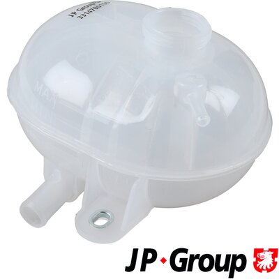 3314700100