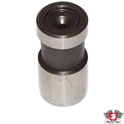 NA C25 43AA