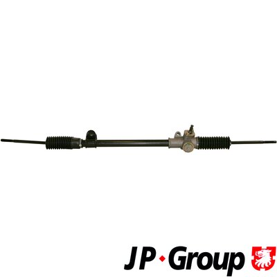 87BB3503JA