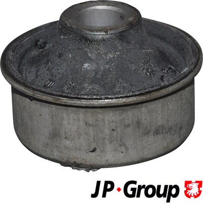 4140200500