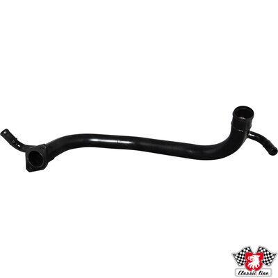 025121081G