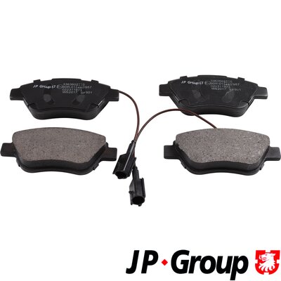 3363602310