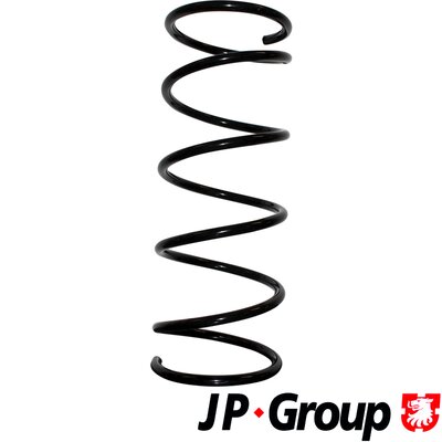 2M51-5310-AA