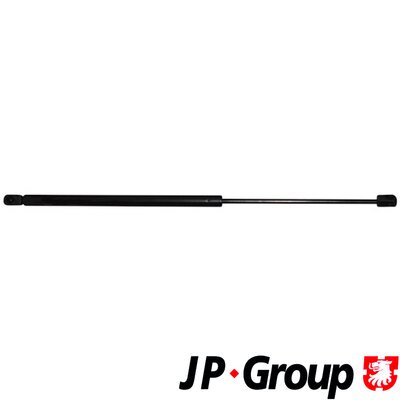V97VBC406A10AB