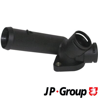 1114504600
