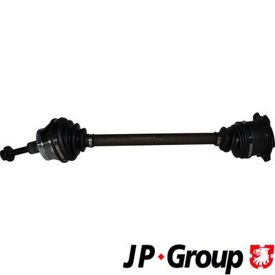 JZW407449QX