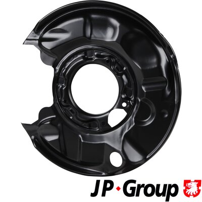1364302570