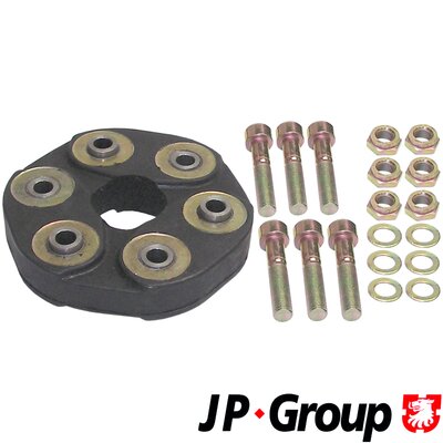 1353801700