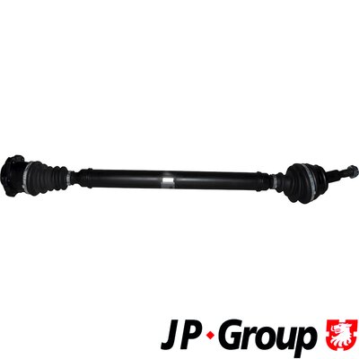 1J0407452TV