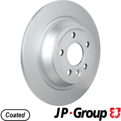6G912A315AB