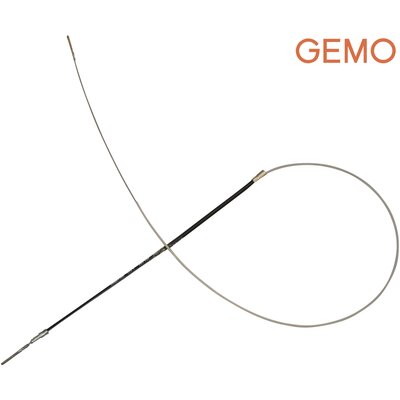 1670200403