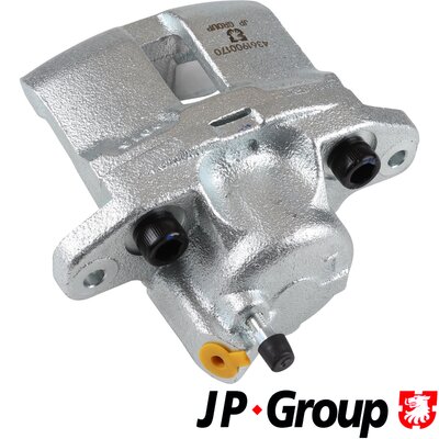 4361900170