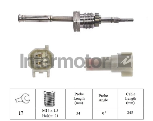 27311