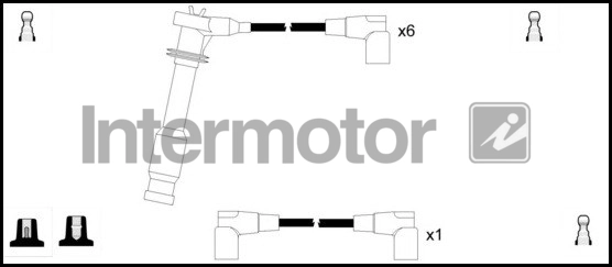 965 602 037 00