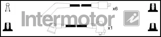 76231