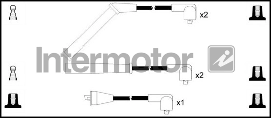 73511