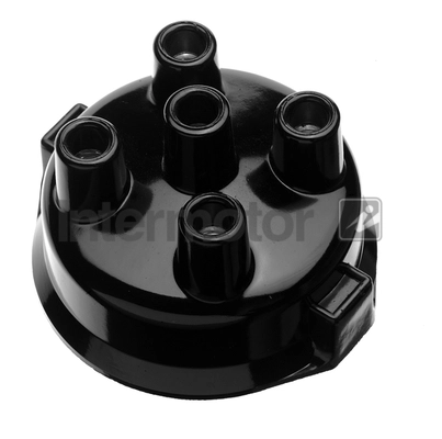 44810
