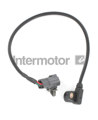 F32Z 6C315 A