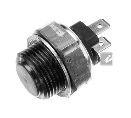 50070