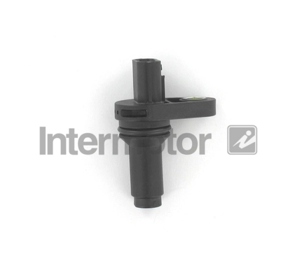23731-JA10C