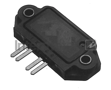 81SF-12K059-BA