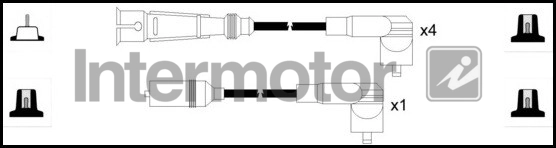 73943