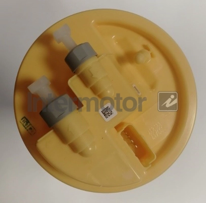 8C1V-9275-AA