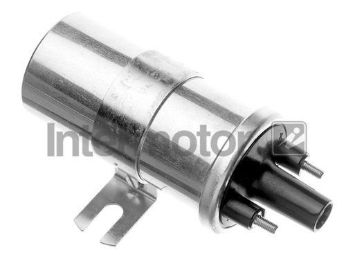 DAC3001