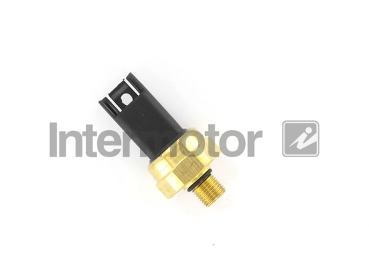 67024