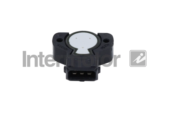 SLD100080L