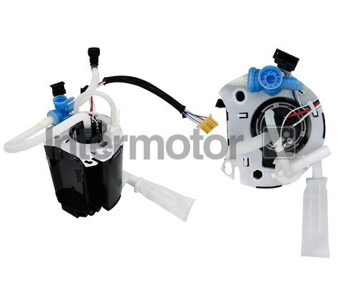 BJ329A407AA