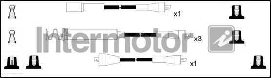 73790