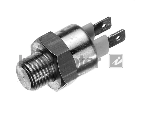 50184