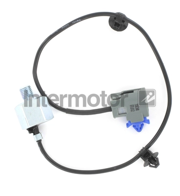 E1T50371