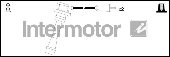 76042