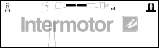 73510