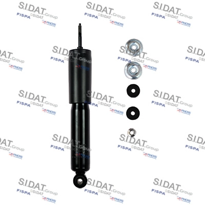 F210G1034