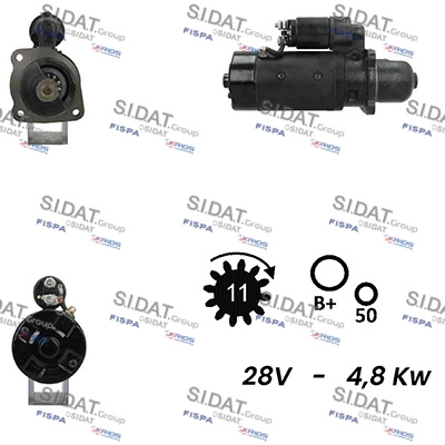S24BH0152A2