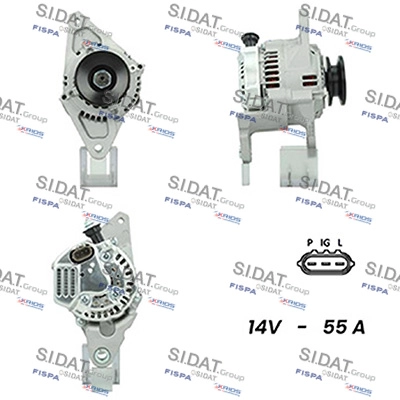 A12DE1071A2